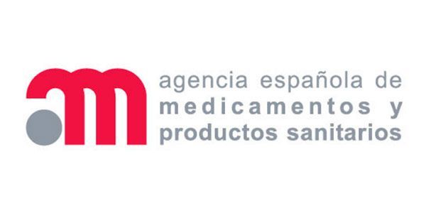 Agencia española de medicamentos