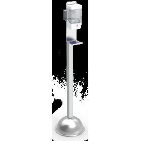 dispensador de gel hidroalcoholico automatico de columna fricosmos(2)
